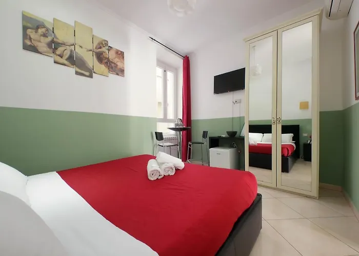 Dandi Domus 3*