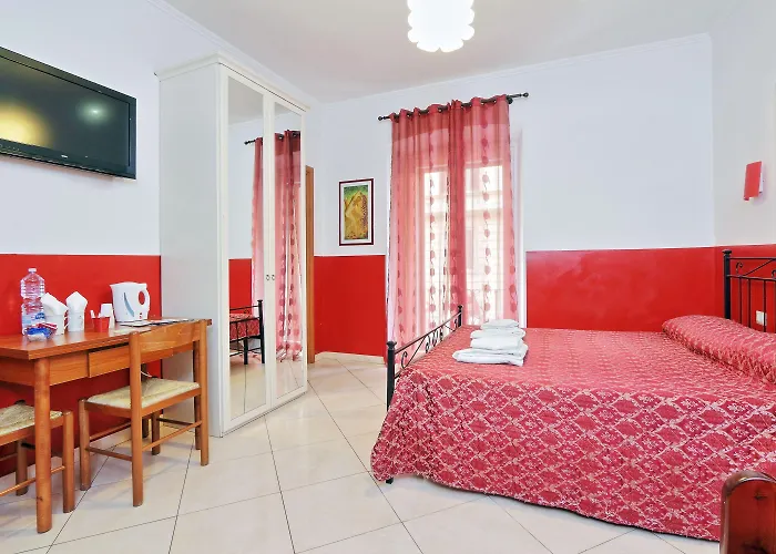 Dandi Domus Roma