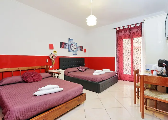 Dandi Domus Roma