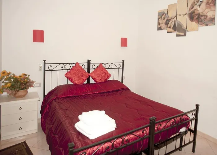 Dandi Domus Roma