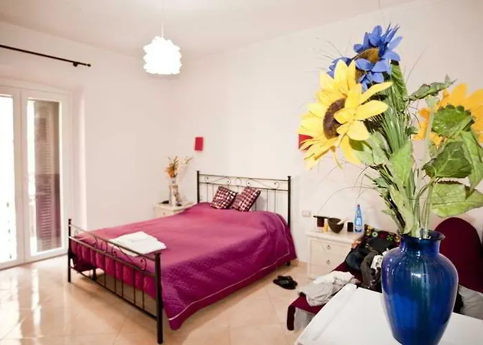 Dandi Domus 3*